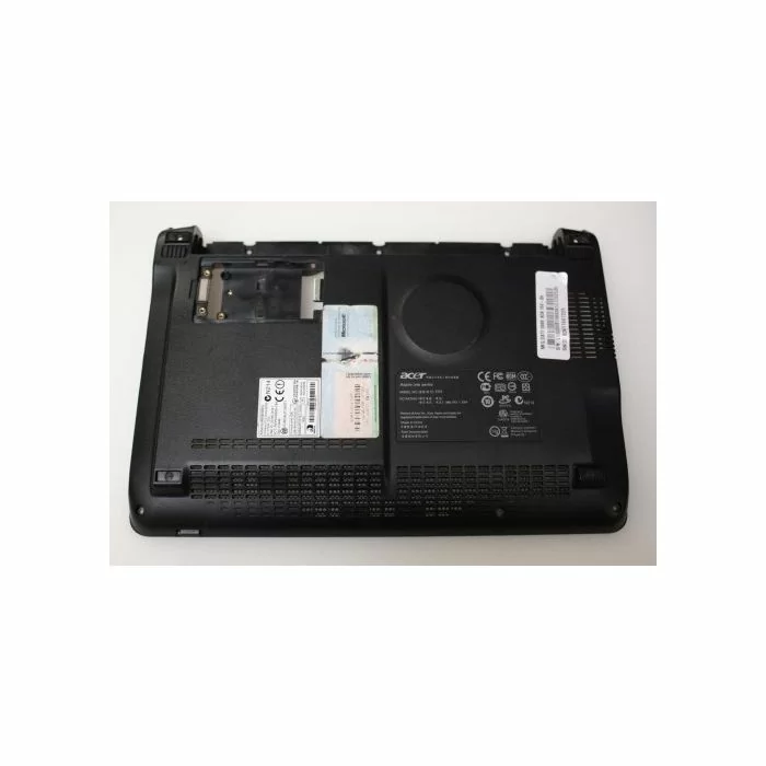 Acer aspire one outlet case