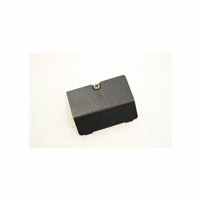 HP Compaq 2510p Bluetooth Cover