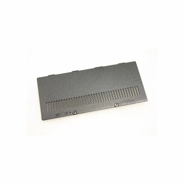 HP Compaq 2510p Memory RAM WiFi Cover