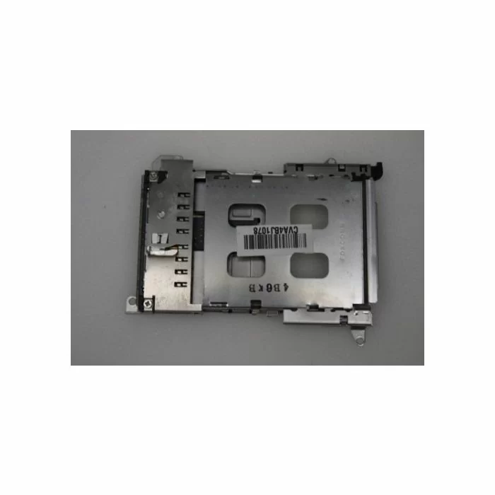 Dell Latitude D600 PCMCIA Caddy & Connector