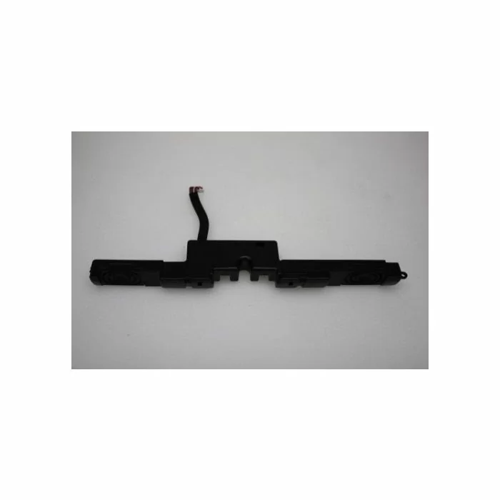 Dell Latitude D600 Laptop Speaker Speakers