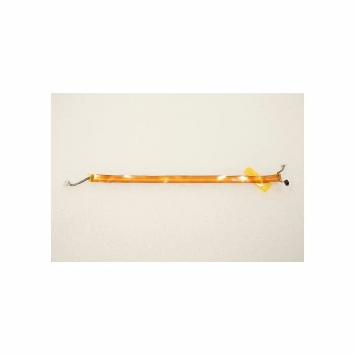 Toshiba Satellite Pro U400 MIC Microphone Cable