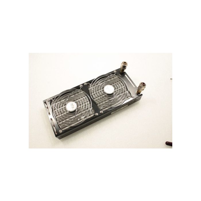 Thermaltake BigWater 745 Water Cooling 240 mm Radiator