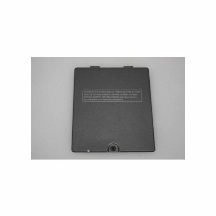 Dell Latitude D600 RAM Memory Cover 3LJM2RDWI00