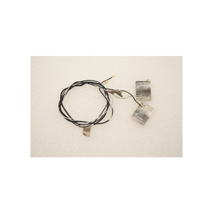 Toshiba Satellite Pro U400 WiFi Wireless Aerial Antenna DQ602395600 2023956-1