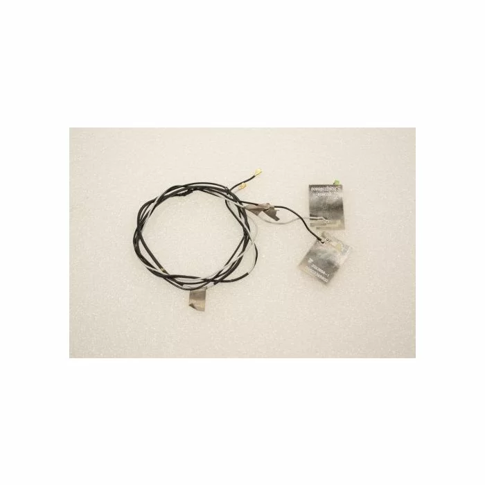 Toshiba Satellite Pro U400 WiFi Wireless Aerial Antenna DQ602395600 2023956-1