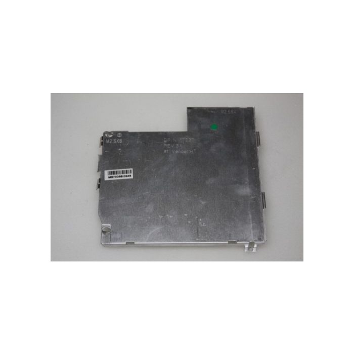 Dell Latitude D600 Motherboard Shield 1T237