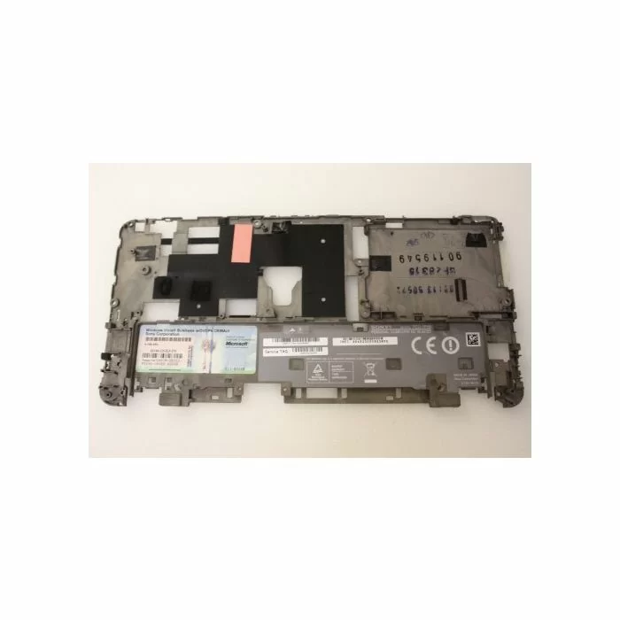 Sony Vaio VGN-P Series Internal Bracket Support