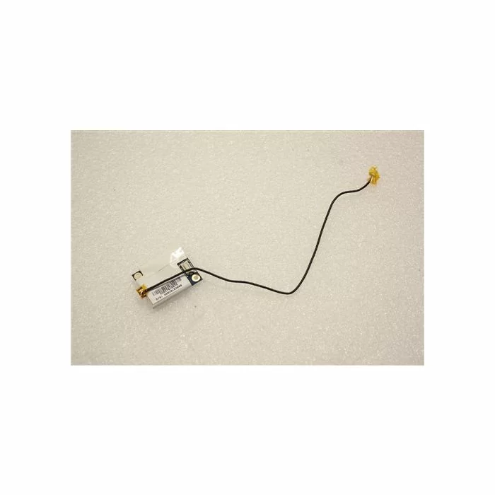HP Compaq 2510p Modem Board Cable AD0VQLR3000
