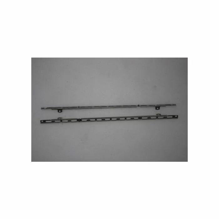 Dell Latitude D600 LCD Bracket Left Right Support