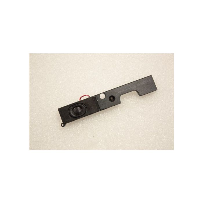 HP Compaq 2510p Speaker Cable