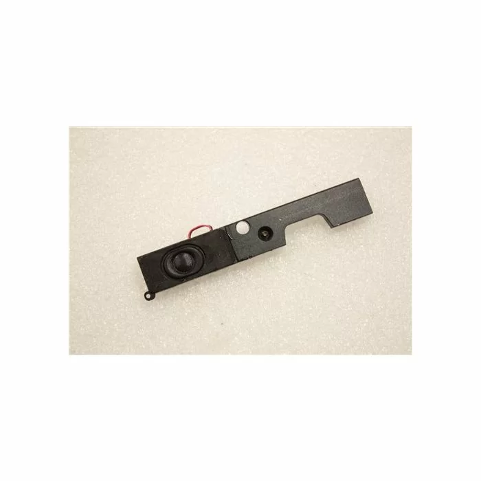HP Compaq 2510p Speaker Cable