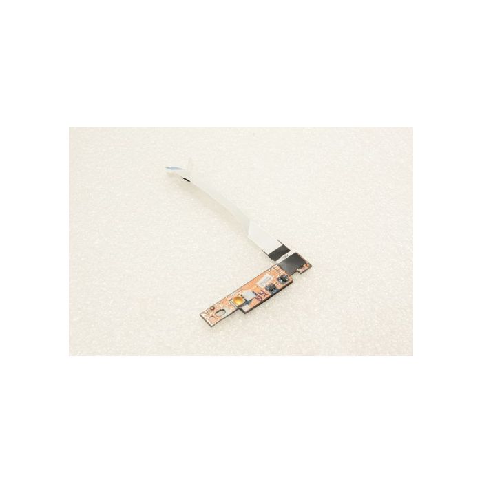 Packard Bell KAV60 Power Button Board Cable LS-5141P 