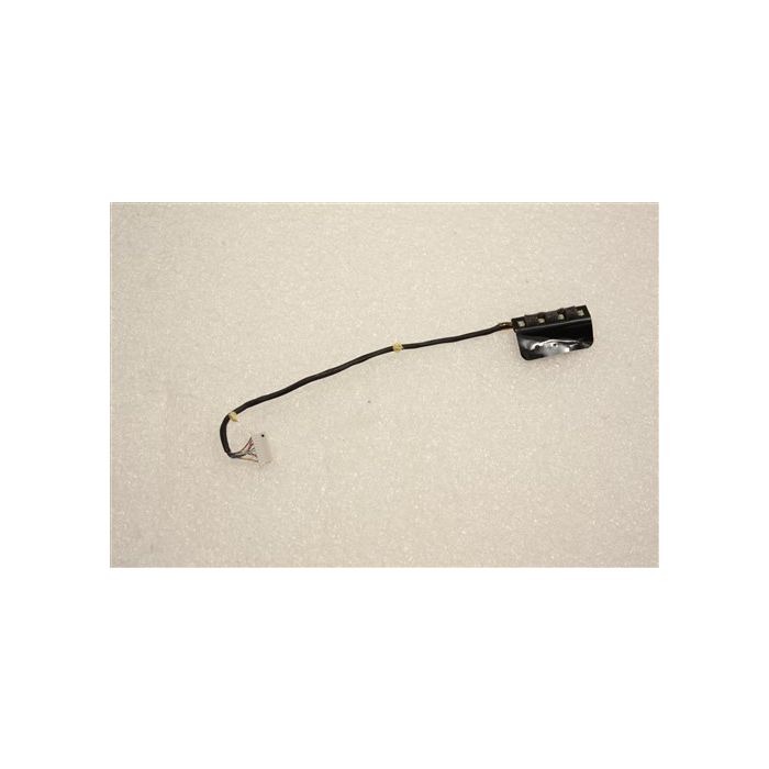 HP Compaq 2510p LED Board Cable