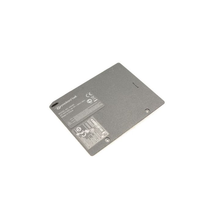Packard Bell KAV60 HDD Hard Drive Cover AP084000K00