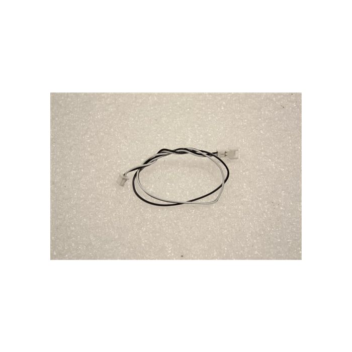 HP Compaq 2510p 2-Pin Connection Cable