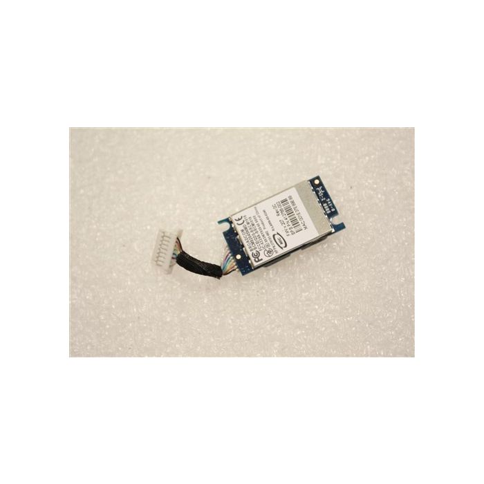 HP Compaq 2510p Bluetooth Antenna Board Cable 412766-002