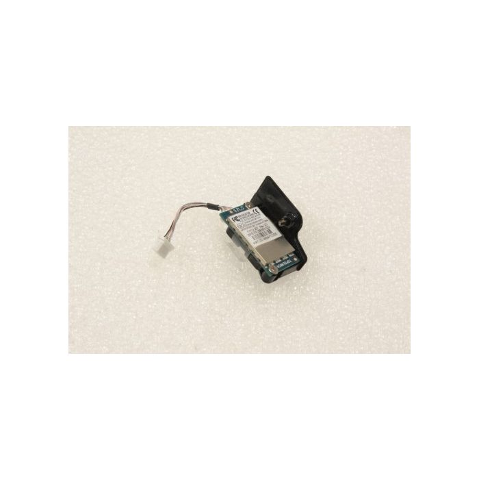 HP Compaq nx7300 Bluetooth Board Module 398393-002