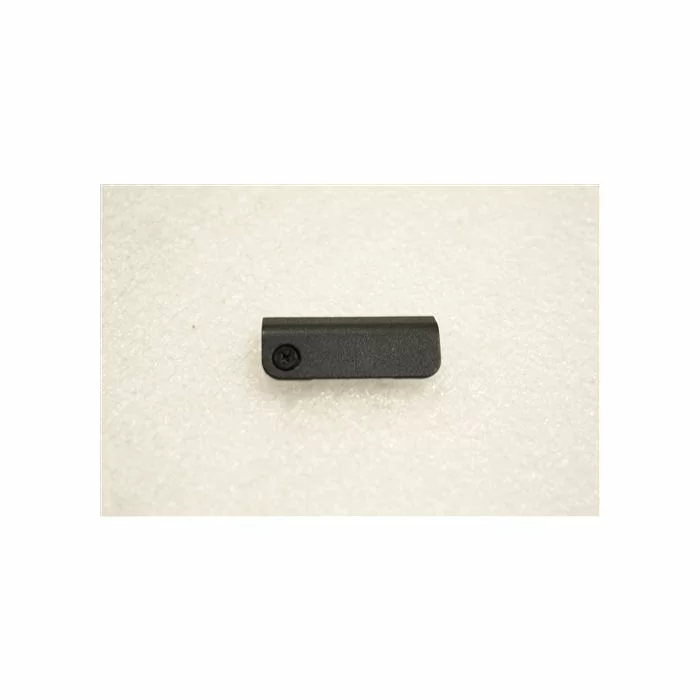 HP ProBook 6550b Cover