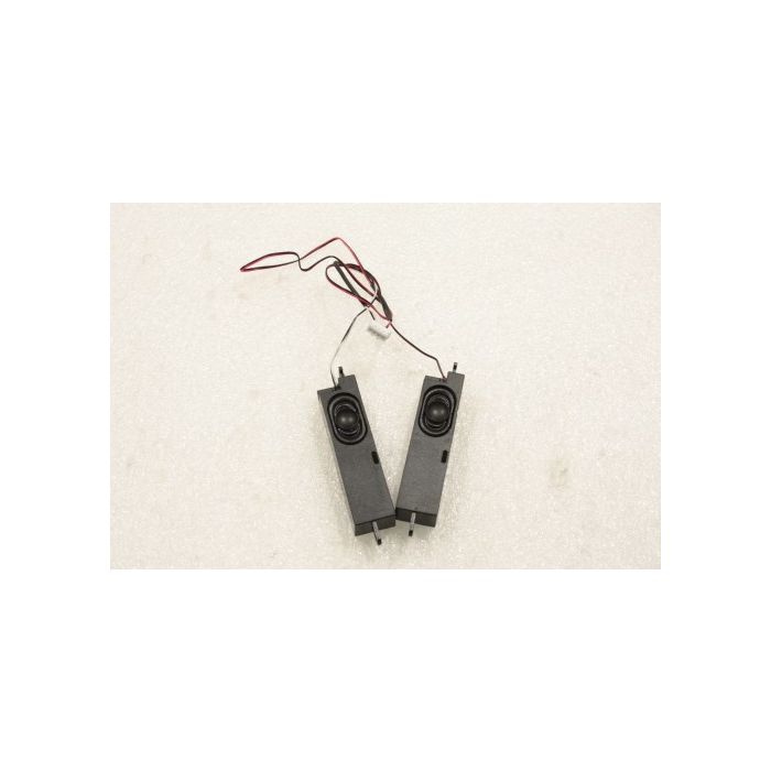 gnr TS500 TS700 Internal Speakers Set