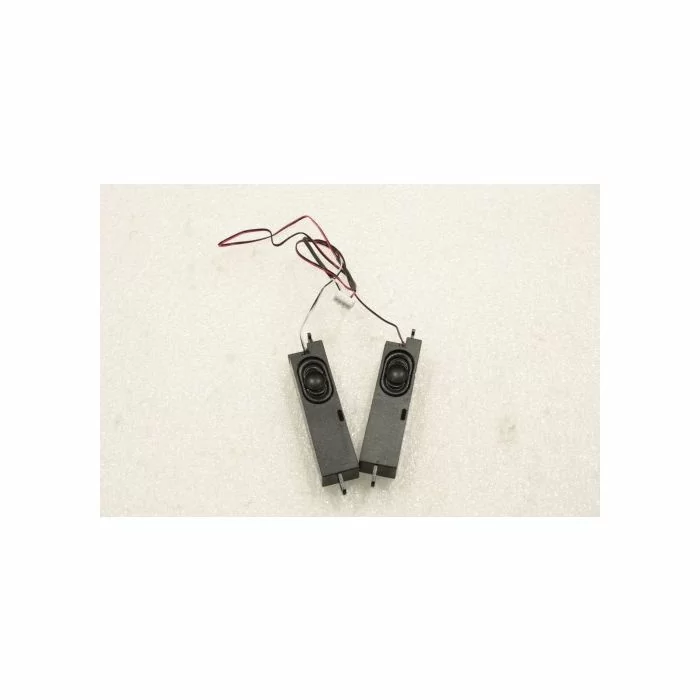 gnr TS500 TS700 Internal Speakers Set