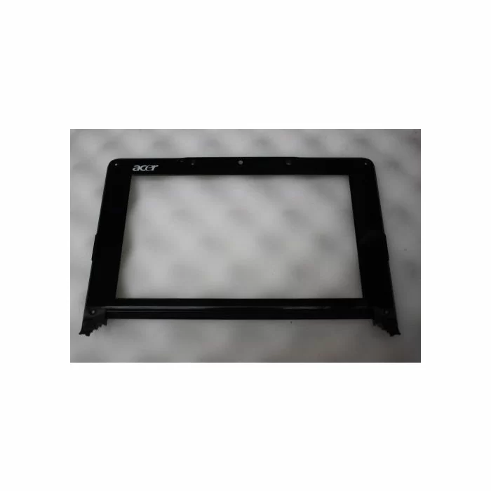 Acer Aspire One ZG5 LCD Screen Bezel 3BZG5LCTN100