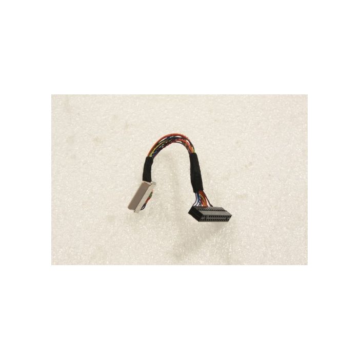 gnr TS500 LCD Screen Cable