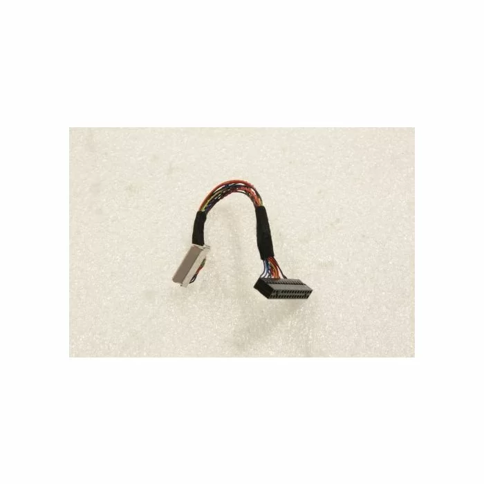 gnr TS500 LCD Screen Cable