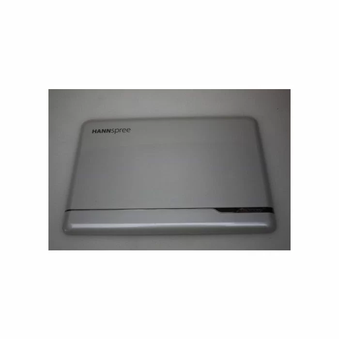 Hannspree SN10E1 Top Lid Cover E2P-013A411-Z21