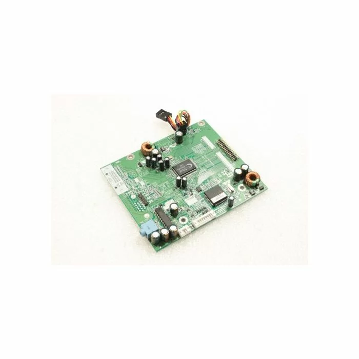 gnr TS500 Main Board DAL7VCMB2D8