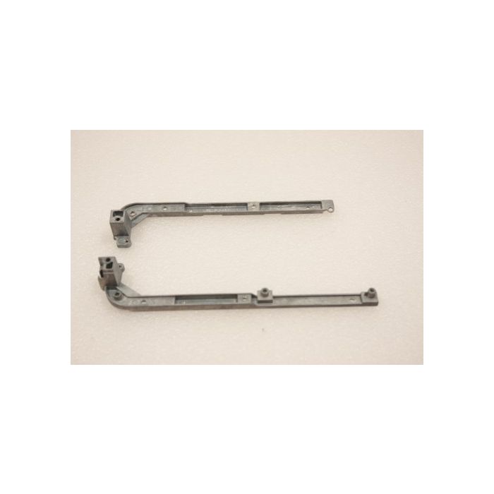 Toshiba Satellite P30 LCD Hinge Support Brackets ECEEQ039000