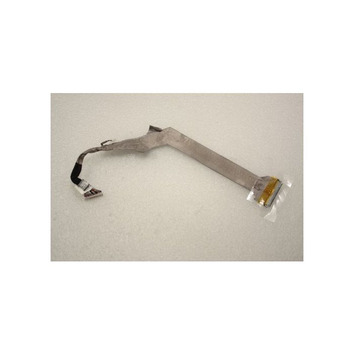 HP Compaq nx7300 LCD Screen Cable 417522-001