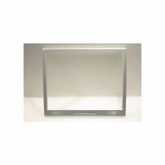 gnr TS500 LCD Bezel 32L5TLBAM01