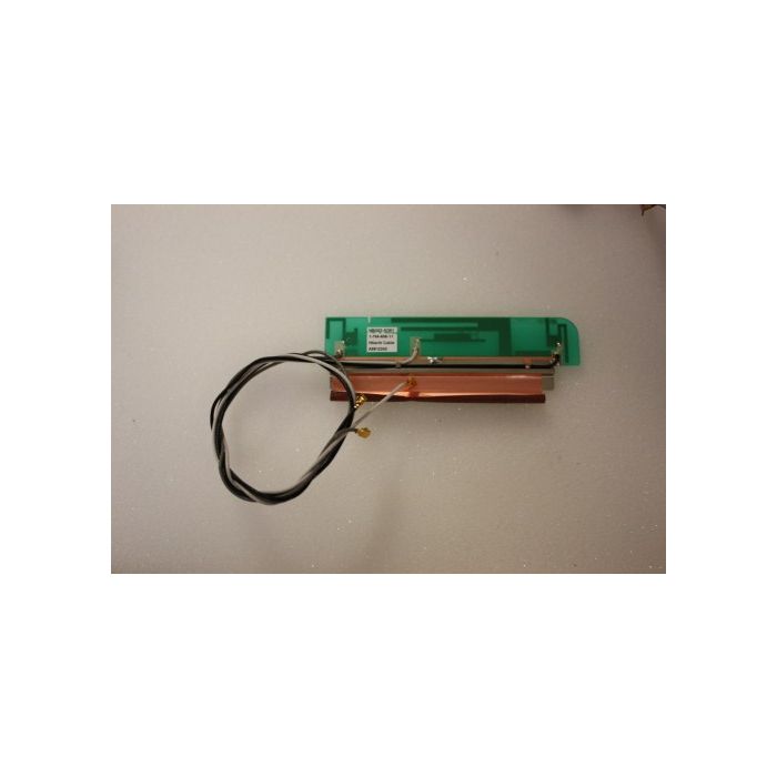 Sony Vaio VGN-P Series WWAN WLAN Antenna Aerial 1-754-608-11