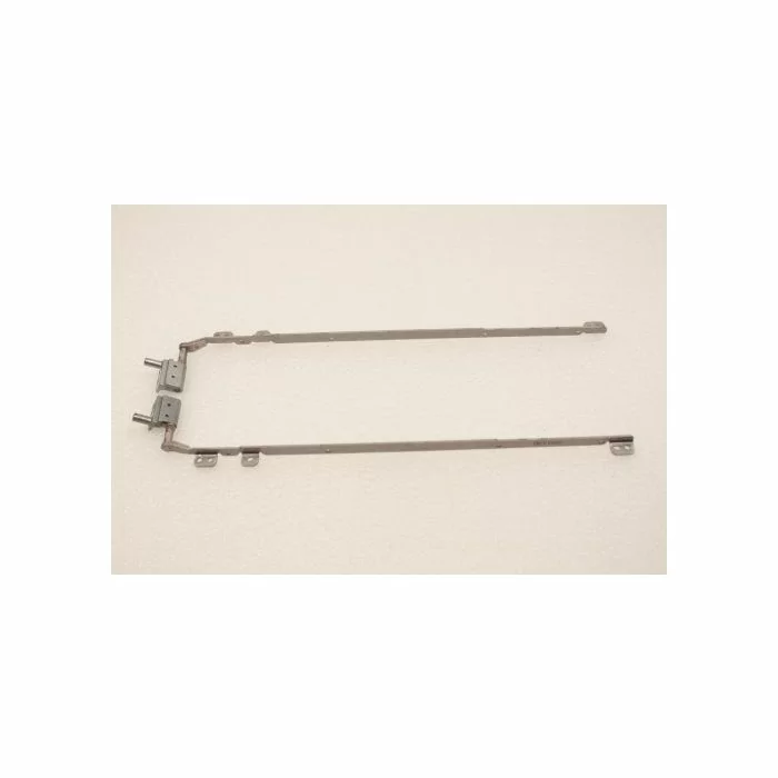 Toshiba Satellite P30 LCD Hinge Bracket Set AMEE0067000