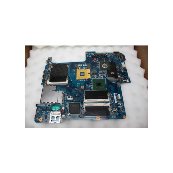 Sony VAIO VGN-AR Series Motherboard MS20 MBX-156 Rev:1.1 A1185821A