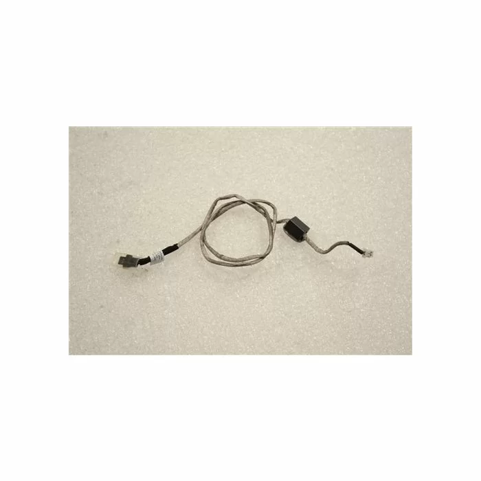 Dell Latitude E5400 MDC Foose Cable 50.4X706.202