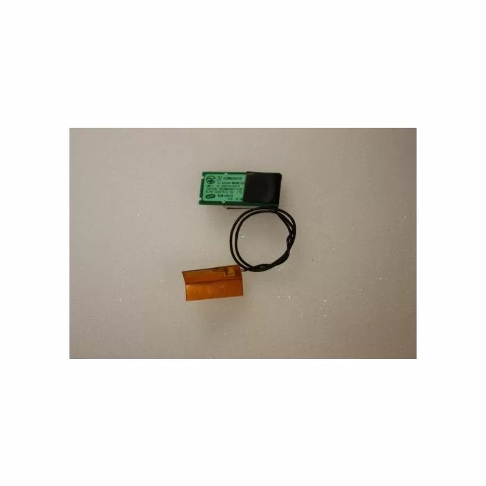 Sony Vaio VGN-P Series Bluetooth Board Antenna BCM-UGPZ9
