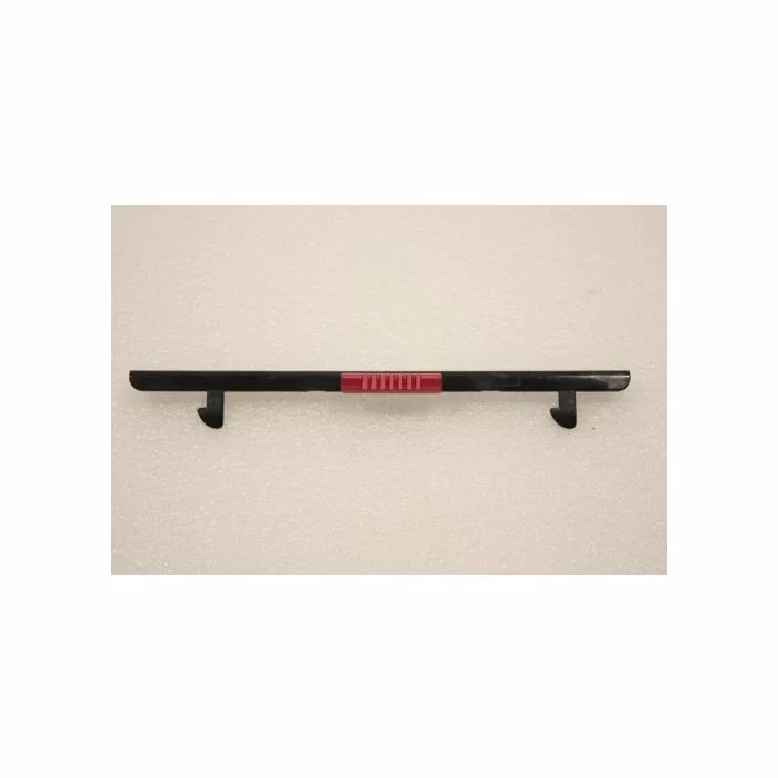 Toshiba Satellite P30 Lid Catch Latch