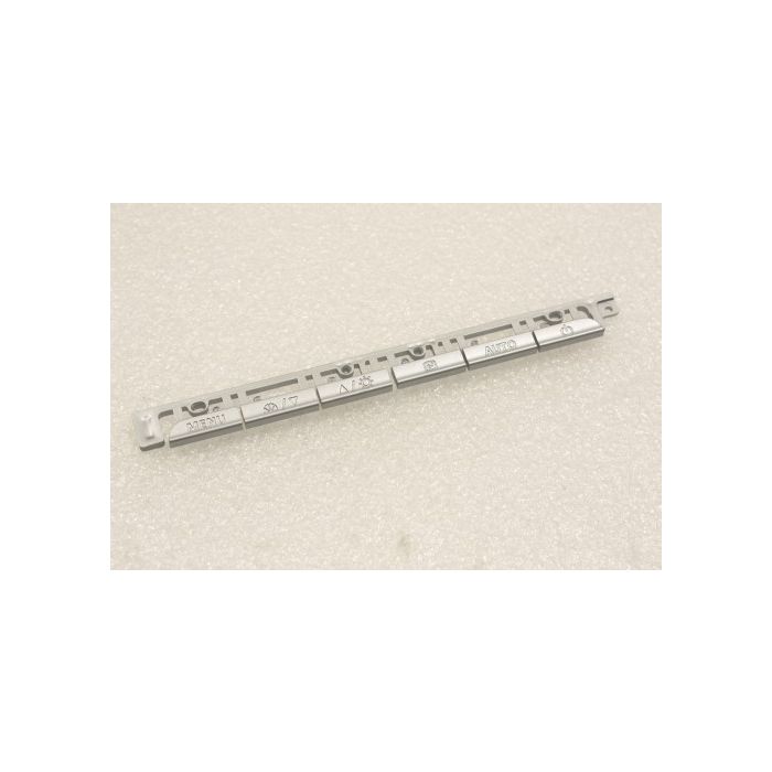 Samsung 710N D  Power Function Buttons Cover Trim