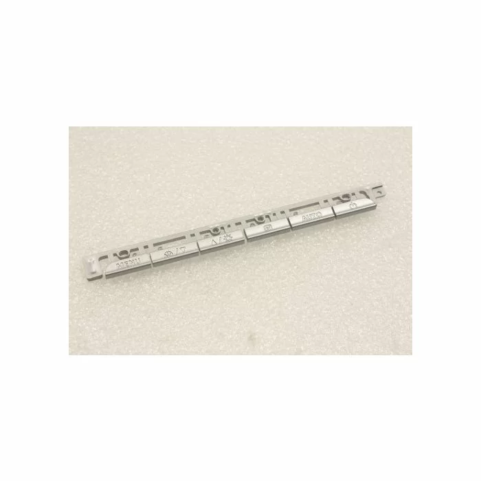 Samsung 710N D  Power Function Buttons Cover Trim