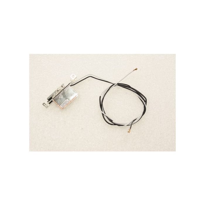 HP Compaq nx7300 WiFi Wireless Aerial Antenna Set 6036B0005501 6036B0005601