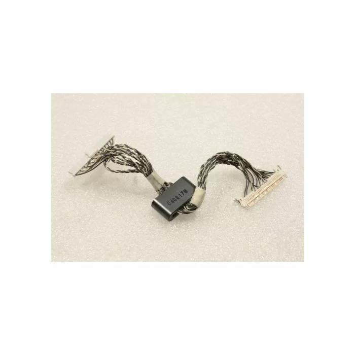 Samsung 710N D  LCD Screen Cable