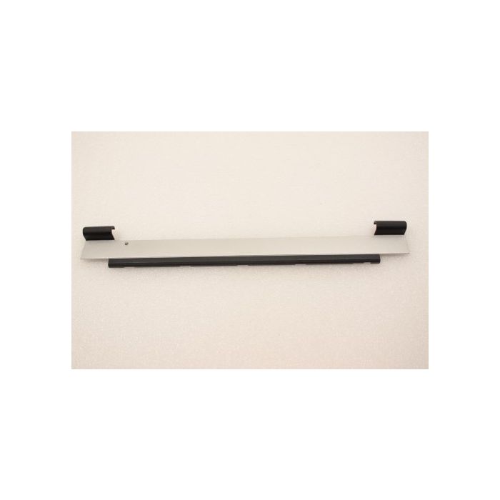 Toshiba Satellite P30 Hinge Cover Trim APEFQ049000
