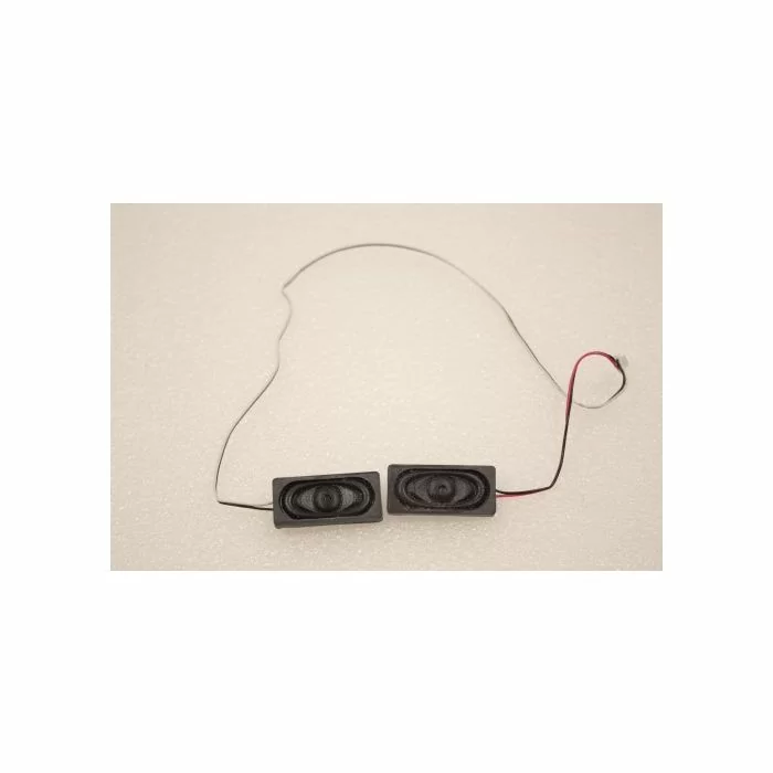 Toshiba Satellite A60 Equium A60 Speakers Set