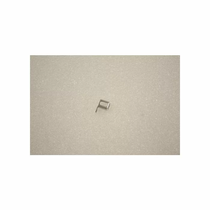 Lenovo ThinkPad T520 Base Support Locking Bracket