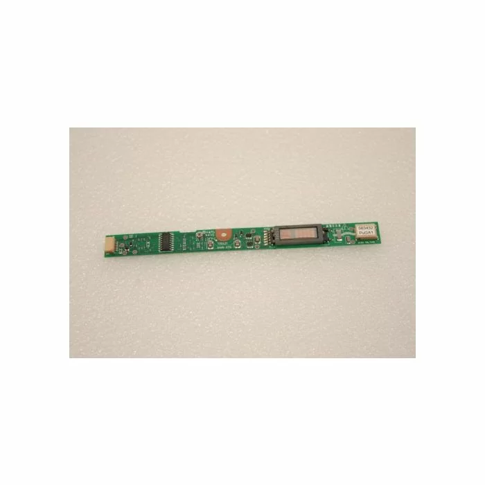 Toshiba Satellite A60 Equium A60 LCD Screen Inverter