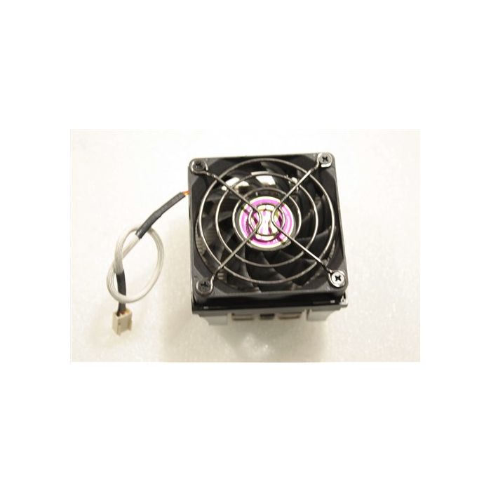 CPU Cooling Fan Heatsink Socket AMD Athlon Duron Sempron SPA07B2