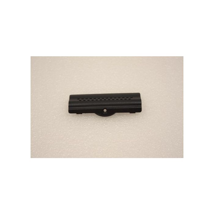 Toshiba Satellite A60 Equium A60 HDD Hard Drive Front Caddy Cover
