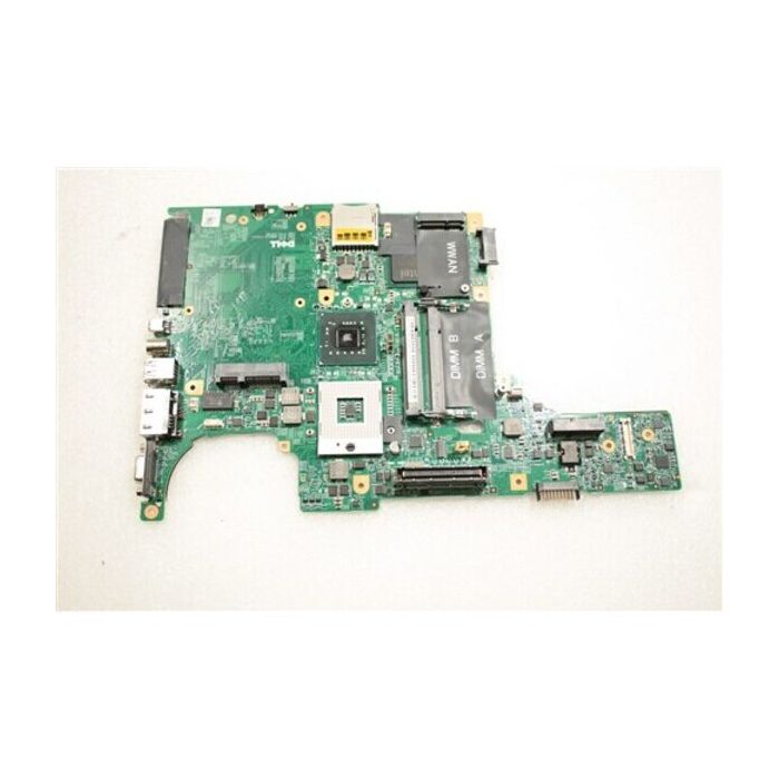 Dell Latitude E5400 Motherboard 48.4X703.021 0Y880K Y880K